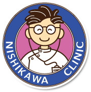 NISHIKAWA CLINIC